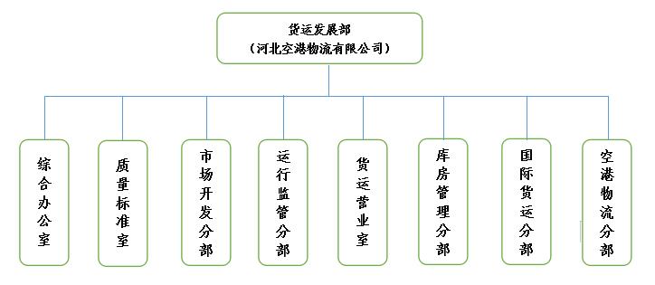 微信截图_20211018111942.jpg